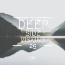 Golden At Nite - Vicious Circles (Original Mix)