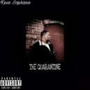 Kese Soprano - See Me Lose