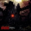 Principles Of Flight - Inferno