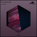 EL3bAS - Diamond (Original Mix)