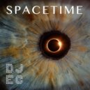 DJ EC - Spacetime (Original Mix)