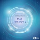 Max Forword - Midnight