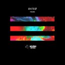 BATEØ - Fauna