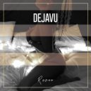 Rozee - Dejavu ()