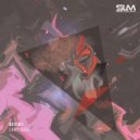 Lady Sage - Desire