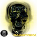 Glockwork & Lux Operatur & - RAINSTORM