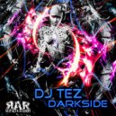 DJ Tez - Unknown (Original Mix)