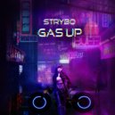 Strybo - Gas Up