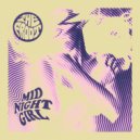 The Froot - Midnight Girl (Original Mix)