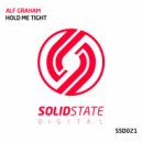 Alf Graham - Hold Me Tight (Original Mix)