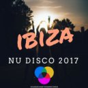 Phil Disco - So Good (Original Mix)
