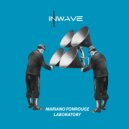 Mariano Fonrouge - Computer