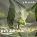 Bogdan Vix & Lucid Blue - I Am Now