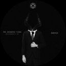 The Animated Tiara - Mesmerized Queen