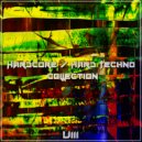 Guido Bruzzese - Error System (Original Mix)