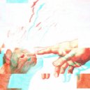 lemmy - Lemmy 1 (Original Mix)