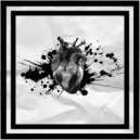 June Summer & CapsCtrl - X.X (feat. CapsCtrl)