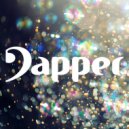 Dapper - Bubbles (Original Mix)