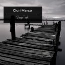Clori Marco - Tak