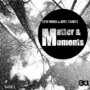 Spin Worx, Arol $kinzie - Effective pleasure