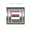 TEGDAG - The Void (Original Mix)