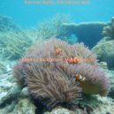 Reading Background Music Playlist - Elegant Ambiance for Coffee Shops ()