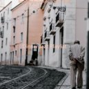 Dinner Jazz Playlist - Background for Working Remotely ()