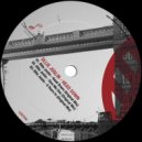 Ollie Joslin - Give Me One