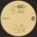 Jon Sweetname - La Brocoflor