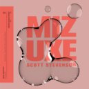 Scott Stevenson - Mizuxe