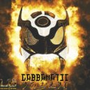 Gabbanatic - Toben