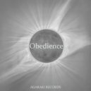 Michèl Ziben - Obedience