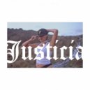 Lembra & Linkon - Justicia (feat. Linkon)
