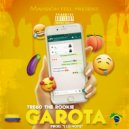 Tre60 - Garota