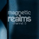 Channel 5 - Magnetic Realms