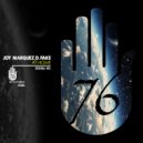 Joy Marquez & D-Fake - At Home