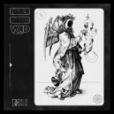 Joro Dudovski - Void