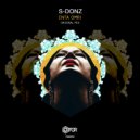 S-Donz - Enta Omri