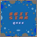 Qkee - 8Bit Star