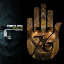 Roberth Yance - Really On (Original Mix)