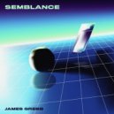 James Grebb - Semblance (Original Mix)