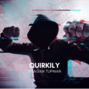 Meagan Tupman - Anthocyans (Original Mix)