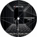 Stiven Escarraga - Valdv (Original Mix)