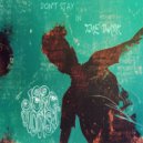 Joro Dudovski - Don’t stay in the dark