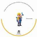 Riccardo Sabatini - Love Maker (Extended Mix)