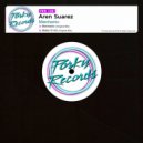 Aren Suarez - Make It Hot