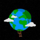 Kuhr - Where Do I Belong ()