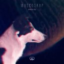 Mascotrap - Jamaica Dog