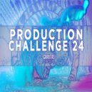 Joro Dudovski - Plan Perfect (Original Mix)