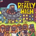 Loud Flavor - Really High